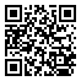 http://yunzhikong.cn/new/51861.html