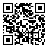 http://yunzhikong.cn/new/51862.html