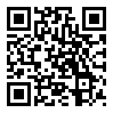 http://yunzhikong.cn/new/51864.html