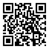 http://yunzhikong.cn/new/51865.html