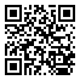 http://yunzhikong.cn/new/51868.html