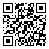 http://yunzhikong.cn/new/51869.html