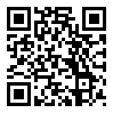 http://yunzhikong.cn/new/5187.html