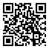 http://yunzhikong.cn/new/51871.html
