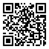 http://yunzhikong.cn/new/51872.html
