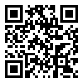 http://yunzhikong.cn/new/51873.html