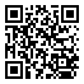 http://yunzhikong.cn/new/51874.html