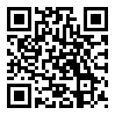 http://yunzhikong.cn/new/51875.html