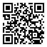 http://yunzhikong.cn/new/51876.html