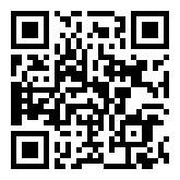 http://yunzhikong.cn/new/51877.html