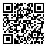 http://yunzhikong.cn/new/51878.html
