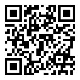 http://yunzhikong.cn/new/51879.html