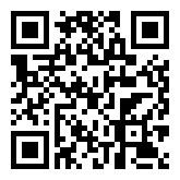 http://yunzhikong.cn/new/5188.html