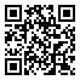 http://yunzhikong.cn/new/51880.html