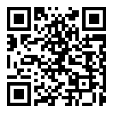 http://yunzhikong.cn/new/51881.html