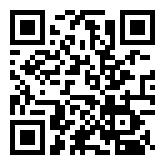 http://yunzhikong.cn/new/51882.html
