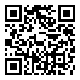 http://yunzhikong.cn/new/51883.html
