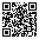 http://yunzhikong.cn/new/51884.html