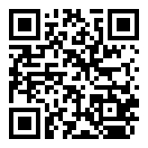 http://yunzhikong.cn/new/51885.html
