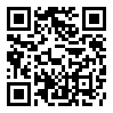 http://yunzhikong.cn/new/51886.html