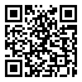 http://yunzhikong.cn/new/51887.html