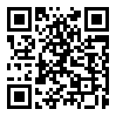 http://yunzhikong.cn/new/51888.html