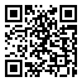 http://yunzhikong.cn/new/51889.html