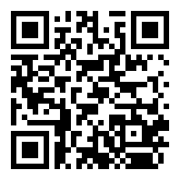 http://yunzhikong.cn/new/5189.html