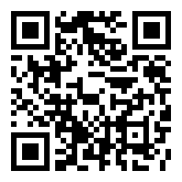 http://yunzhikong.cn/new/51890.html