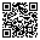 http://yunzhikong.cn/new/51891.html