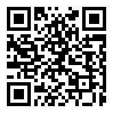 http://yunzhikong.cn/new/51892.html
