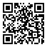 http://yunzhikong.cn/new/51893.html