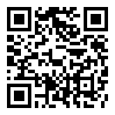 http://yunzhikong.cn/new/51894.html