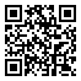 http://yunzhikong.cn/new/51895.html