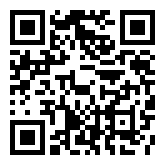 http://yunzhikong.cn/new/51896.html