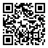 http://yunzhikong.cn/new/51897.html