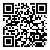 http://yunzhikong.cn/new/51898.html