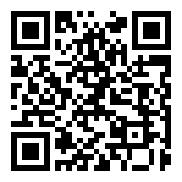 http://yunzhikong.cn/new/51899.html