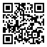http://yunzhikong.cn/new/519.html