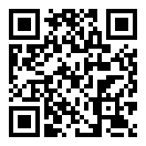 http://yunzhikong.cn/new/5190.html