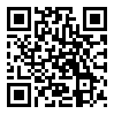 http://yunzhikong.cn/new/51900.html
