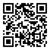http://yunzhikong.cn/new/51901.html