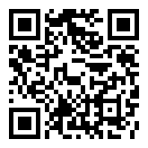 http://yunzhikong.cn/new/51902.html