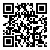 http://yunzhikong.cn/new/51903.html