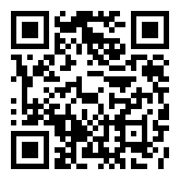 http://yunzhikong.cn/new/51904.html