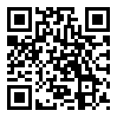 http://yunzhikong.cn/new/51906.html
