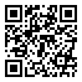 http://yunzhikong.cn/new/51907.html