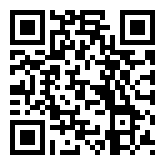 http://yunzhikong.cn/new/5191.html