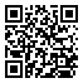http://yunzhikong.cn/new/51910.html
