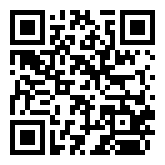 http://yunzhikong.cn/new/51911.html